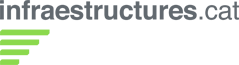 Framework Logo